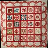 Free download Quilt, Album pattern free photo or picture to be edited with GIMP online image editor