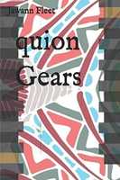 Free download quion Gears by Jawann Fleet free photo or picture to be edited with GIMP online image editor