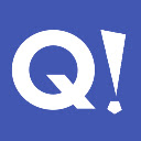 Quizlet Rocks  screen for extension Chrome web store in OffiDocs Chromium