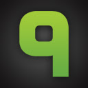 Qulu – Your Hulu Queue  screen for extension Chrome web store in OffiDocs Chromium