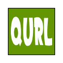 QURL  screen for extension Chrome web store in OffiDocs Chromium