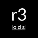 r3ads  screen for extension Chrome web store in OffiDocs Chromium