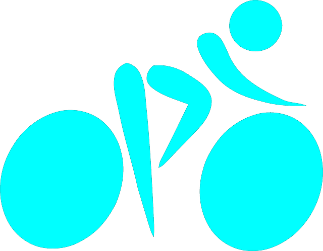 Free download Racing Bike Bicycle - Free vector graphic on Pixabay free illustration to be edited with GIMP free online image editor