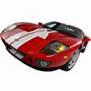 Racing cars Background  screen for extension Chrome web store in OffiDocs Chromium