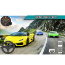 racing games for pc  screen for extension Chrome web store in OffiDocs Chromium