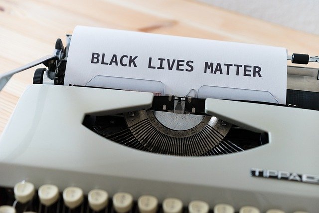 Free download racism black lives matter free picture to be edited with GIMP free online image editor