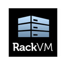 RackVM Argentina IP Address  screen for extension Chrome web store in OffiDocs Chromium