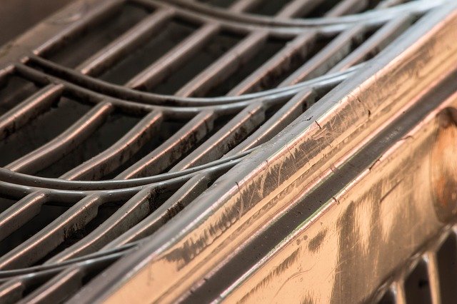 Free download Radiator Abstract Heating -  free photo or picture to be edited with GIMP online image editor