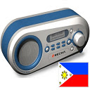 radio stations from Philippines  screen for extension Chrome web store in OffiDocs Chromium