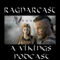 Free download RagnarCastLogo free photo or picture to be edited with GIMP online image editor