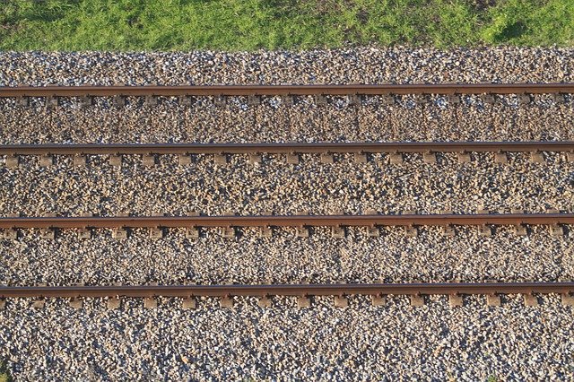 Free download Rail Texture -  free photo or picture to be edited with GIMP online image editor