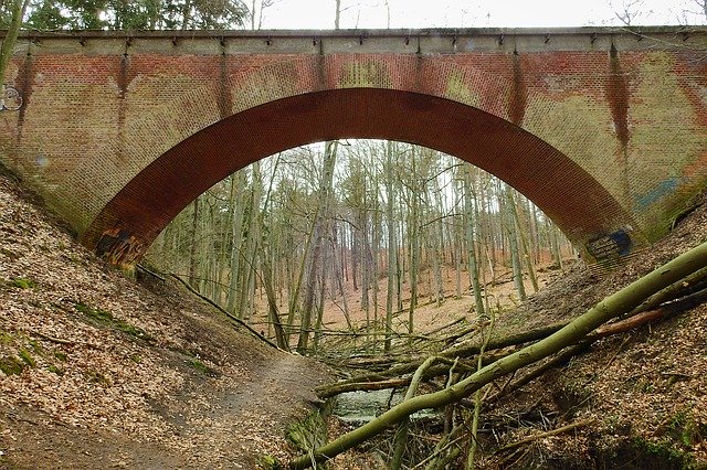 Железнодорожный Мост Лесной Торрент От OffiDocs Для