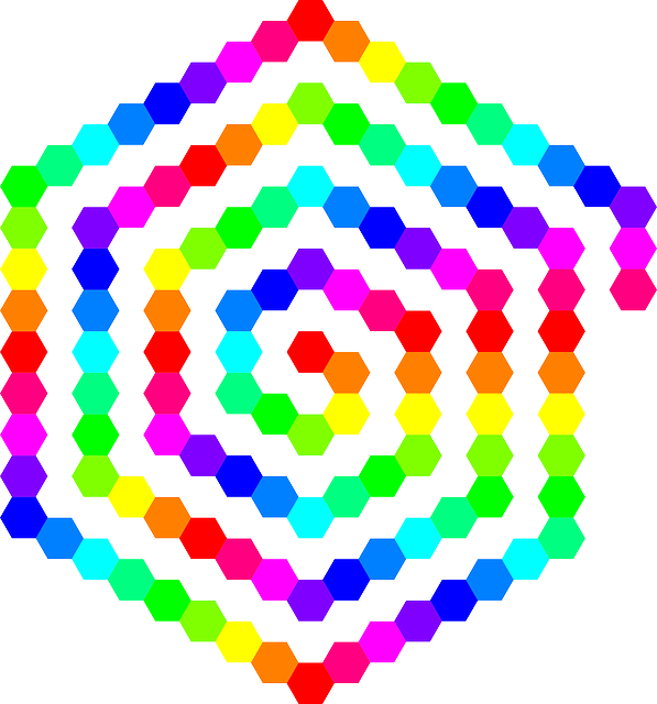 Vela Cumpleaños Púrpura - Gráficos vectoriales gratis en Pixabay - Pixabay