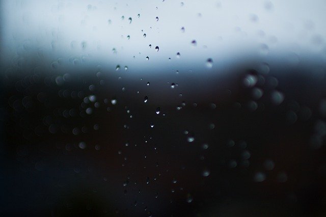 Free download Rain Drops Window Sets -  free photo or picture to be edited with GIMP online image editor