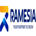 Ramesia  screen for extension Chrome web store in OffiDocs Chromium