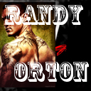 Randy orton themes  screen for extension Chrome web store in OffiDocs Chromium