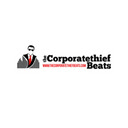 Rap Instrumentals The Corporatethief Beats  screen for extension Chrome web store in OffiDocs Chromium