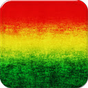 Rasta Grunge  screen for extension Chrome web store in OffiDocs Chromium