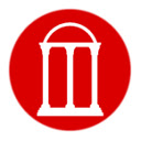 Rate My UGA Professors  screen for extension Chrome web store in OffiDocs Chromium