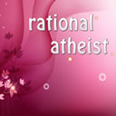 Rational Atheist  screen for extension Chrome web store in OffiDocs Chromium