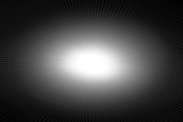 Free download Rays Meditation Light -  free illustration to be edited with GIMP free online image editor