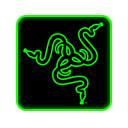 razer  screen for extension Chrome web store in OffiDocs Chromium