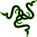 Razer (3D Snakes)  screen for extension Chrome web store in OffiDocs Chromium