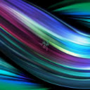 Razer Swirl  screen for extension Chrome web store in OffiDocs Chromium