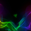 Razer Wave  screen for extension Chrome web store in OffiDocs Chromium