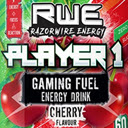 RazorWire Energy CHERRY 1366  screen for extension Chrome web store in OffiDocs Chromium