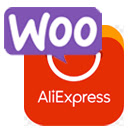 RB WC Aliexpress  screen for extension Chrome web store in OffiDocs Chromium