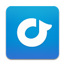 RDIO for chrome  screen for extension Chrome web store in OffiDocs Chromium