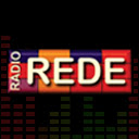 Rádio Rede  screen for extension Chrome web store in OffiDocs Chromium