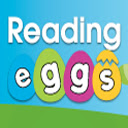 Reading Eggs  screen for extension Chrome web store in OffiDocs Chromium