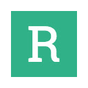 Readlang Web Reader screen for extension Chrome web store in OffiDocs Chromium Readlang Web Reader screen for extension Chrome web store in OffiDocs Chromium