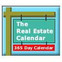 Real Estate Daily Quote  screen for extension Chrome web store in OffiDocs Chromium