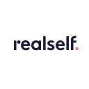 RealSelf Midnight Cloud  screen for extension Chrome web store in OffiDocs Chromium