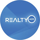 RealtyAds Audience Builder  screen for extension Chrome web store in OffiDocs Chromium