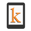 Recherche Kindle Fr  screen for extension Chrome web store in OffiDocs Chromium