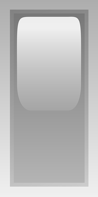 Free download Rectangular Grey Led - Free vector graphic on Pixabay free illustration to be edited with GIMP free online image editor