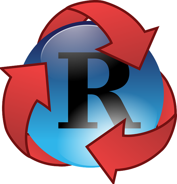 Free download Recycle Recycling Refresh - Free vector graphic on Pixabay free illustration to be edited with GIMP free online image editor