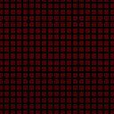 Red and Black Grid  screen for extension Chrome web store in OffiDocs Chromium