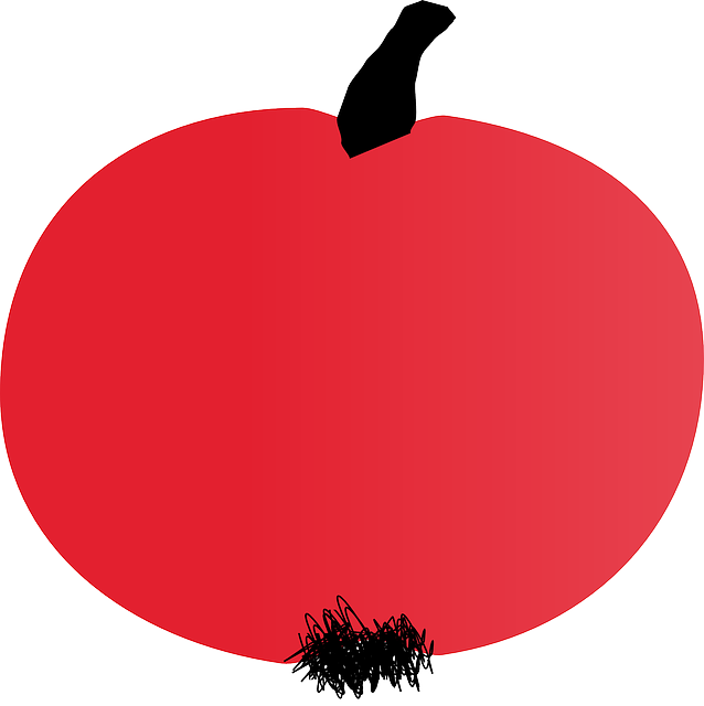 Free download Red Apple Crabapple Crab - Free vector graphic on Pixabay free illustration to be edited with GIMP free online image editor