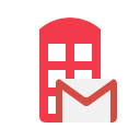 Redbooth for Gmail  screen for extension Chrome web store in OffiDocs Chromium