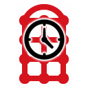 Redbooth Timer  screen for extension Chrome web store in OffiDocs Chromium Redbooth Timer  screen for extension Chrome web store in OffiDocs Chromium