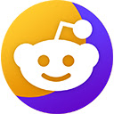 Reddit Auto Dark Mode  screen for extension Chrome web store in OffiDocs Chromium Reddit Auto Dark Mode  screen for extension Chrome web store in OffiDocs Chromium