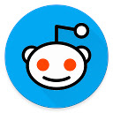 Reddit Habit screen for extension Chrome web store in OffiDocs Chromium Reddit Habit screen for extension Chrome web store in OffiDocs Chromium