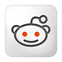 Reddit Inline  screen for extension Chrome web store in OffiDocs Chromium