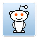 Reddit Next  screen for extension Chrome web store in OffiDocs Chromium