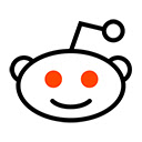 reddit Sidebar Hider  screen for extension Chrome web store in OffiDocs Chromium